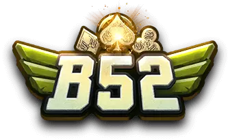 Cổng game B52 Club